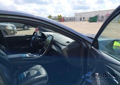 2019 Toyota Avalon Xse from USA, damaged, VIN 4T1BZ1FB2KU008489